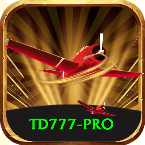 td777 Bonus Pro v2.3.8 - 2