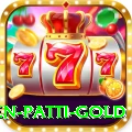 teen patti gold - VIP Gold