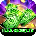 teer results App Elite v2.1.8