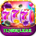 tendulkar Super - Free Download