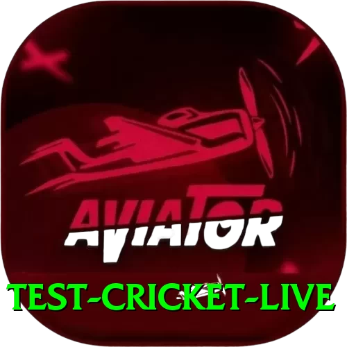 test cricket live Official v4.7.8 - 2