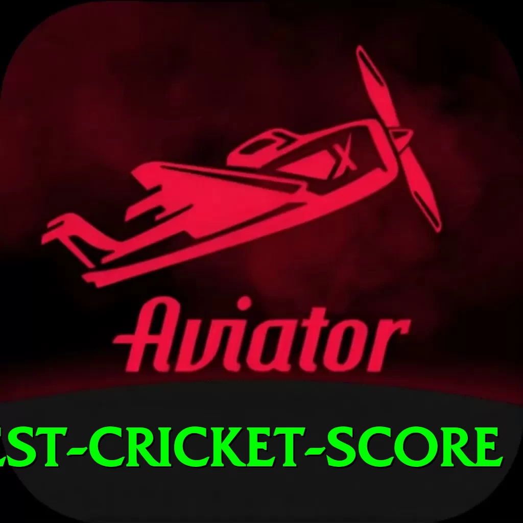 test cricket score Premium Casino App - 2