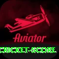 test cricket score Premium Casino App