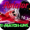 test match live Gaming Ultimate