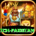 test match pakistan VIP v5.1.2