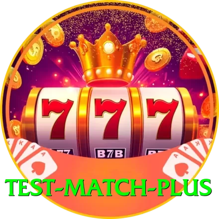 test match - Casino Mega - 2