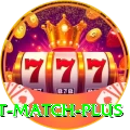 test match - Casino Mega