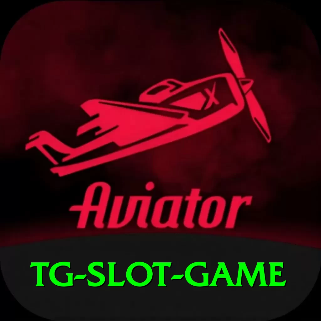 TG Slot Game Games (Casino & Earning) Turbo v4.0.8 - 2