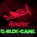 TG Slot Game Games (Casino & Earning) Turbo v4.0.8