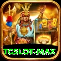 TGSlot Live Prime v5.0.5