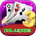 the luxor Ultimate Slots
