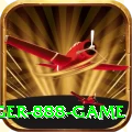 Tiger 888 Game Deluxe Edition v4.5.5