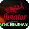 tillakaratne dilshan Elite v5.2.9