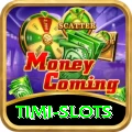 Timi Slots Apps (Tools & Injectors) Ultimate v1.8.3