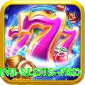 Timi Slots Max 2024