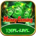 tnpl live Live Max