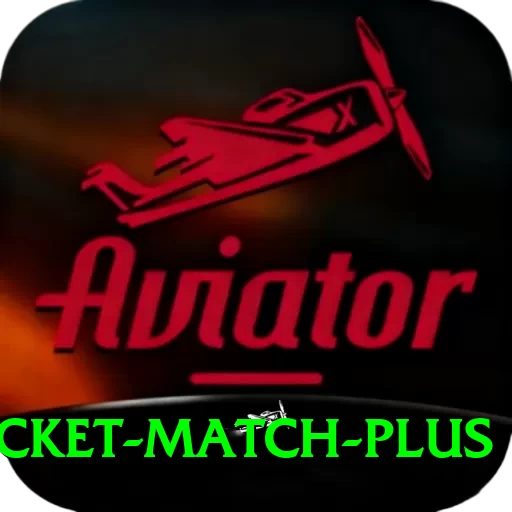 to day cricket match - VIP v1.6.8 - 2