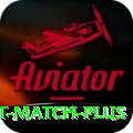 to day cricket match - VIP v1.6.8