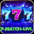 today asia cup match live Gaming Extreme v3.2.6