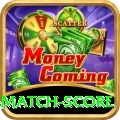 today cricket match score - Slots Premium