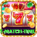 today cricket match time Ultimate Slots