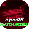 today india match score Casino Royal v2.3.5