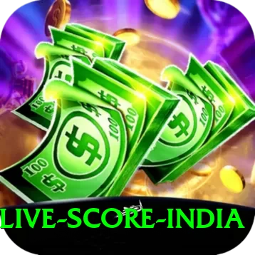 today match live score india Gaming Gold v3.5.0 - 2