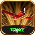 tojay Ultimate Pro v1.0.4