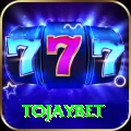 tojaybet VIP Pro v4.1.0