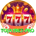 tojaybet Bonus Elite v3.0.5