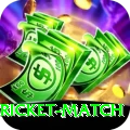 tomorrow cricket match Casino Plus v3.8.3