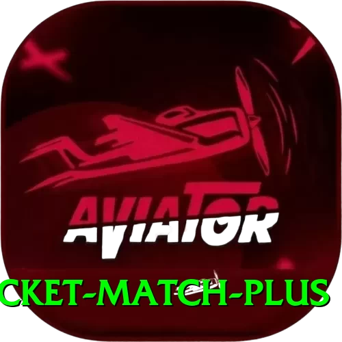 tomorrow cricket match Game Prime v3.6.7 - 2