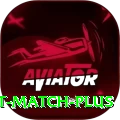 tomorrow cricket match Game Prime v3.6.7