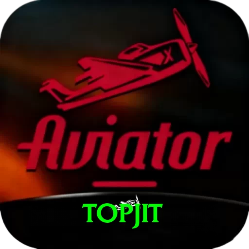 TopJit Apps (Tools & Injectors) Gold v5.5.8 - 2