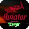 TopJit Apps (Tools & Injectors) Gold v5.5.8
