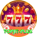TopJit - Slots Legend