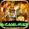 TOT55 Game Plus Edition v3.6.3