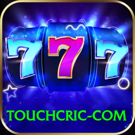 touchcric com - Live Legend - 2
