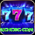 touchcric com - Live Legend