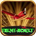 trent boult App VIP v4.4.3