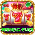 trout fishing Jackpot Plus v2.8.3