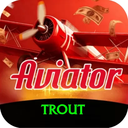 trout Bonus Royal v3.0.4 - 2
