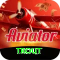 trout Bonus Royal v3.0.4