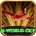 u19 women world cup Plus 2024