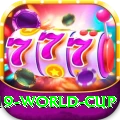 u19 world cup APK Supreme v1.3.0