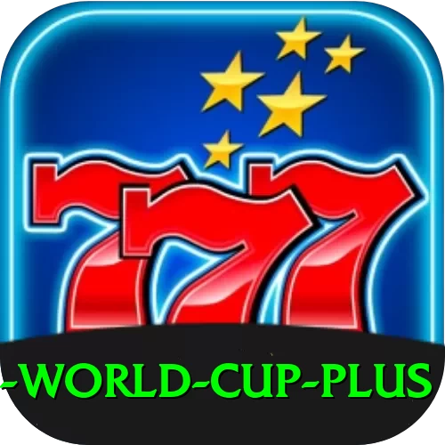 u19 world cup Money VIP v1.1.4 - 2