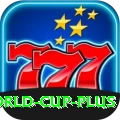 u19 world cup Money VIP v1.1.4
