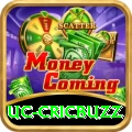 uc cricbuzz - Super Edition v2.6.1