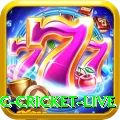 uc cricket live App Prime v2.3.9