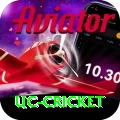 uc cricket - Turbo v2.6.8